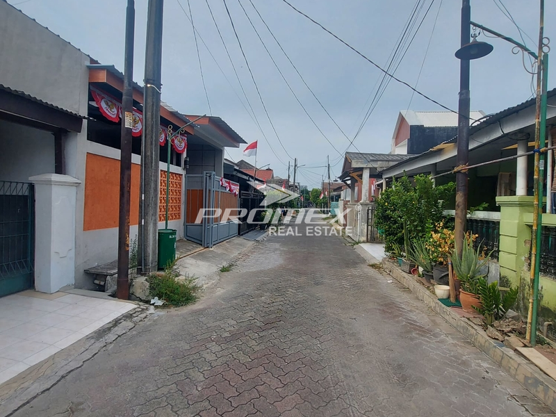 dijual-rumah-asri-perum-tytyan-indah-medan-satria
