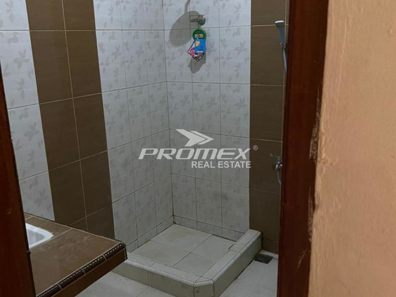 dijual-rumah-asri-perum-tytyan-indah-medan-satria