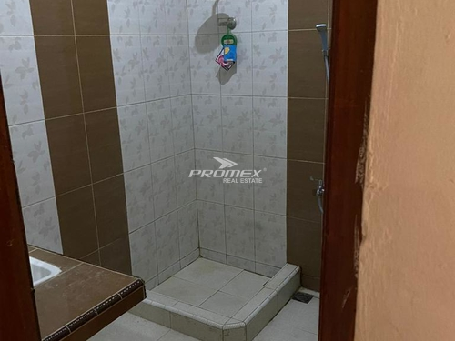 dijual-rumah-asri-perum-tytyan-indah-medan-satria