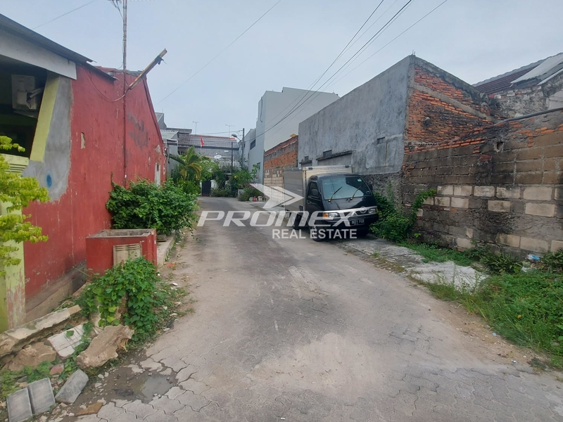 dijual-rumah-asri-perum-tytyan-indah-medan-satria
