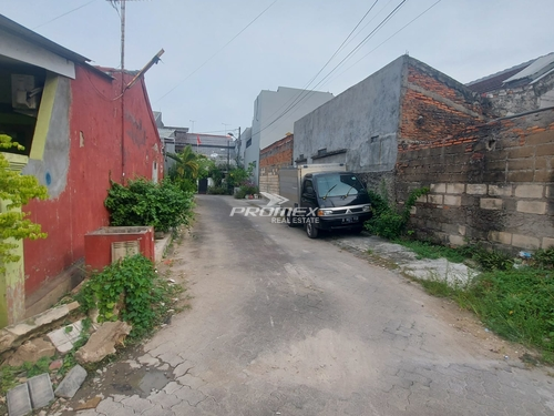 dijual-rumah-asri-perum-tytyan-indah-medan-satria