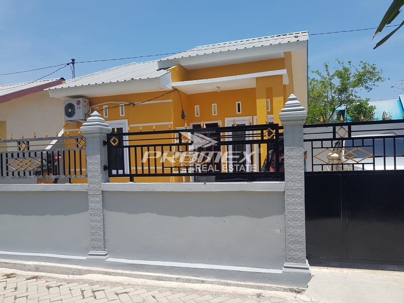 dijual-rumah-tipe-36-area-matani-kab-kupang