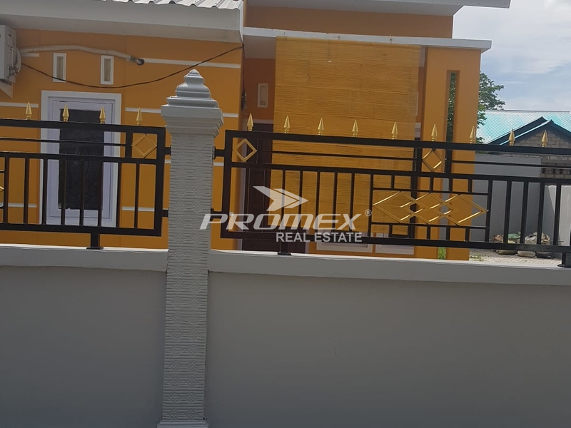 dijual-rumah-tipe-36-lokasi-matani