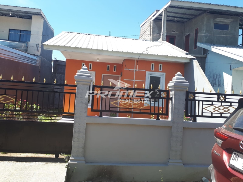 dijual-rumah-tipe-36-area-matani