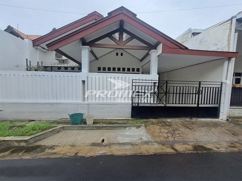 disewakan-rumah-siap-huni-di-fajar-indah-karanganyar