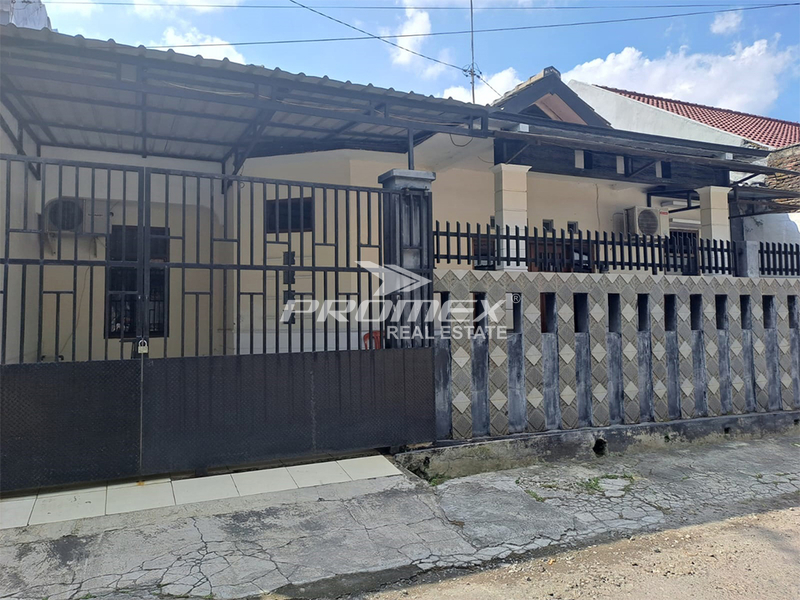 dijual-rumah-siap-huni-di-fajar-indah-karanganyar