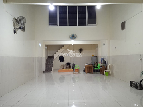 dijual-ruko-minimalis-di-gedongan-solo-baru