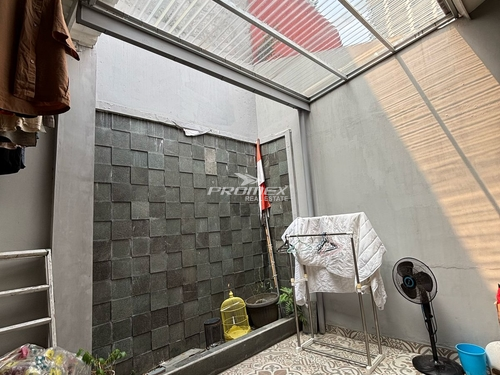 dijual-cepat-rumah-2-lantai-di-galaxy-bekasi