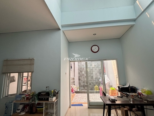 dijual-cepat-rumah-2-lantai-di-galaxy-bekasi