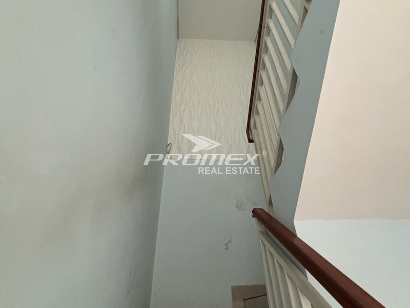 dijual-cepat-rumah-2-lantai-di-galaxy-bekasi