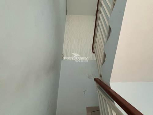 dijual-cepat-rumah-2-lantai-di-galaxy-bekasi