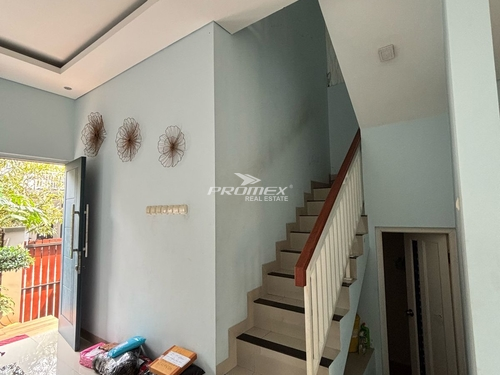 dijual-cepat-rumah-2-lantai-di-galaxy-bekasi