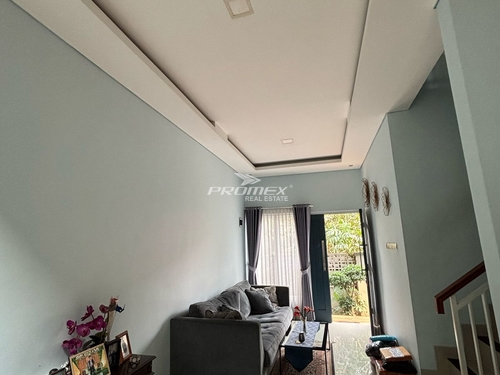 dijual-cepat-rumah-2-lantai-di-galaxy-bekasi