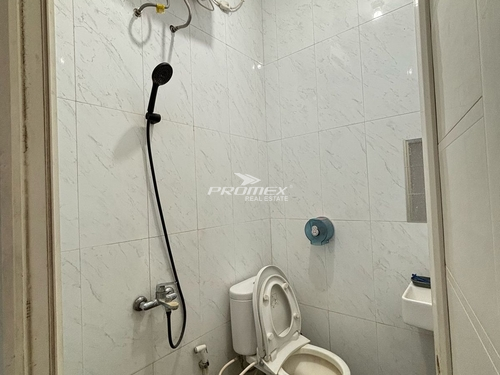dijual-cepat-rumah-2-lantai-di-galaxy-bekasi