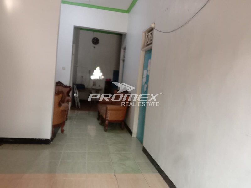 dijual-cepat-rumah-1-lantai-dikawasan-pulogebang-jakarta-timur