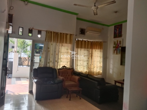 dijual-cepat-rumah-1-lantai-dikawasan-pulogebang-jakarta-timur