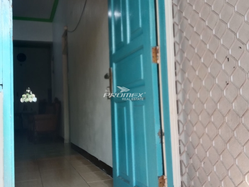 dijual-cepat-rumah-1-lantai-dikawasan-pulogebang-jakarta-timur
