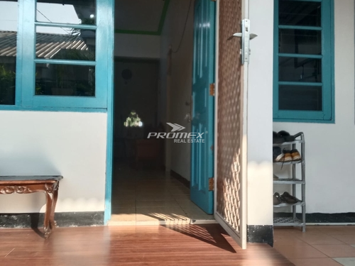 dijual-cepat-rumah-1-lantai-dikawasan-pulogebang-jakarta-timur