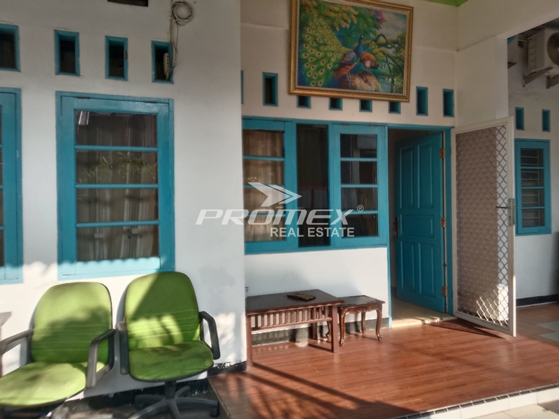 dijual-cepat-rumah-1-lantai-dikawasan-pulogebang-jakarta-timur