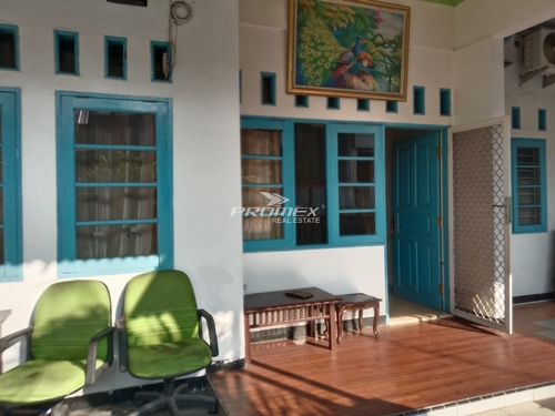 dijual-cepat-rumah-1-lantai-dikawasan-pulogebang-jakarta-timur