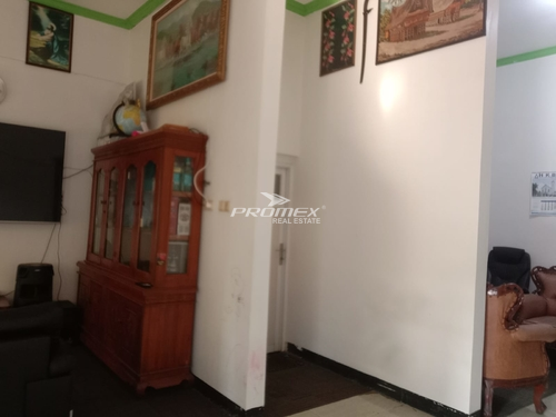 dijual-cepat-rumah-1-lantai-dikawasan-pulogebang-jakarta-timur