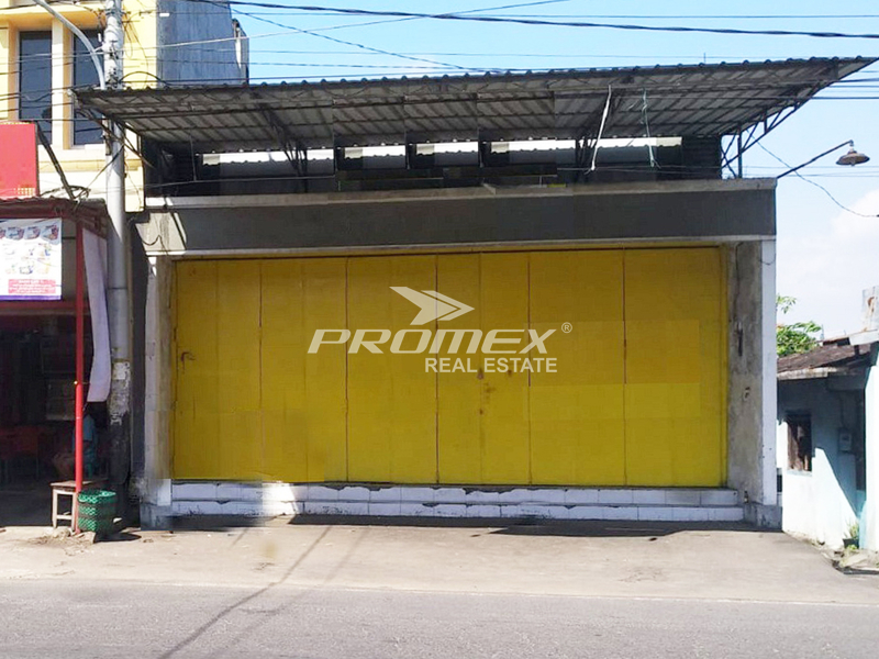 dijual-dan-disewakan-ruko-siap-pakai-di-joyotakan-solo