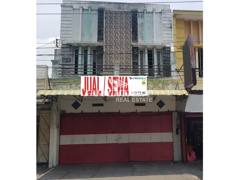 dijual-dan-disewakan-ruko-siap-pakai-di-joyotakan-solo