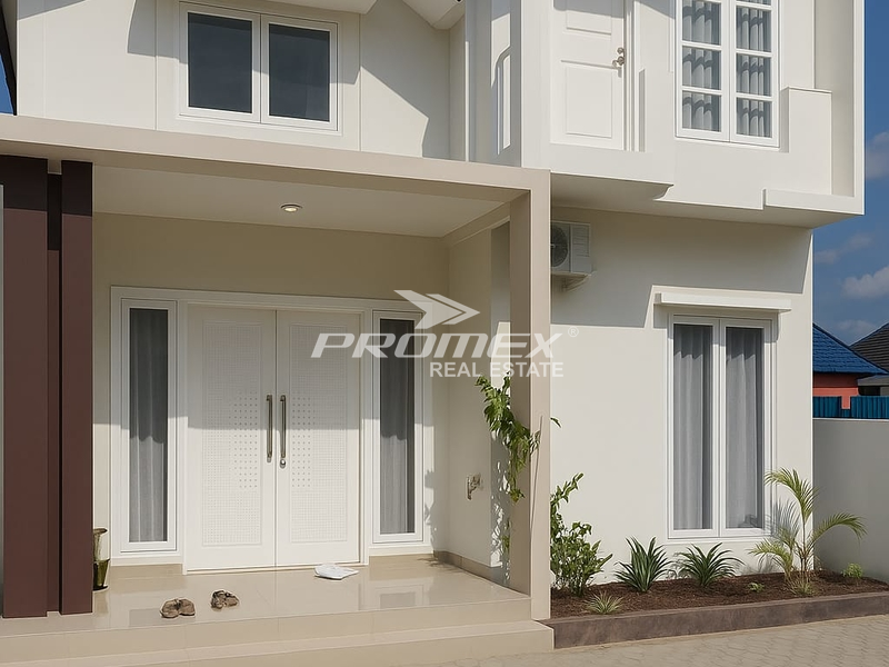 disewakan-rumah-area-liliba-kupang
