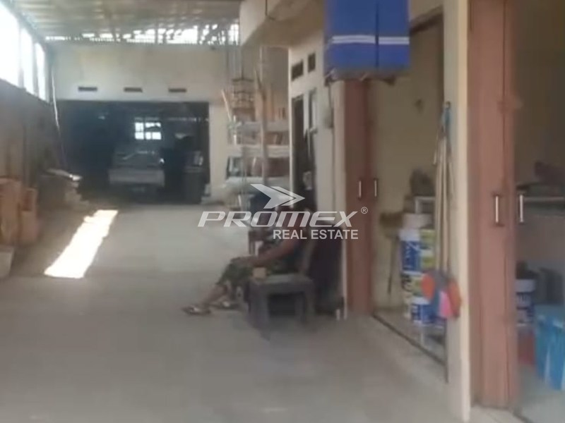 dijual-cepat-ruang-usaha-di-sumedang-selatan