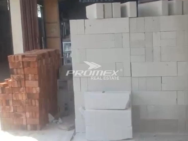 dijual-cepat-ruang-usaha-di-sumedang-selatan