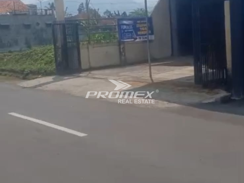 dijual-cepat-ruang-usaha-di-sumedang-selatan