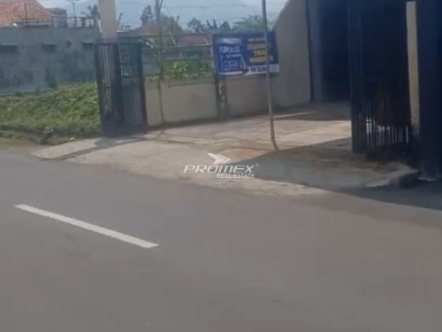 dijual-cepat-ruang-usaha-di-sumedang-selatan