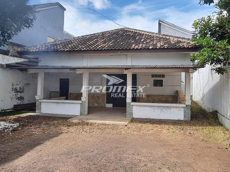 dijual-rumah-siap-huni-di-kratonan-solo