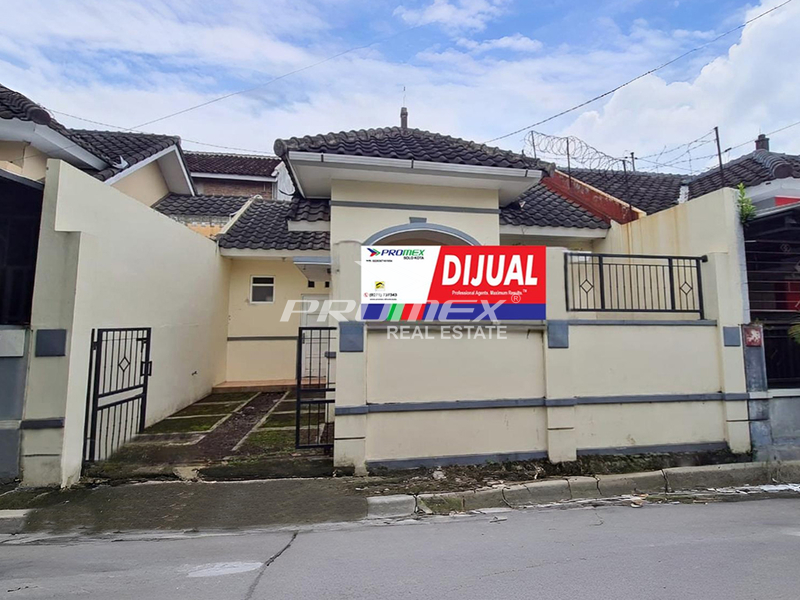 dijual-rumah-siap-huni-di-perum-delta-asri-solo-baru