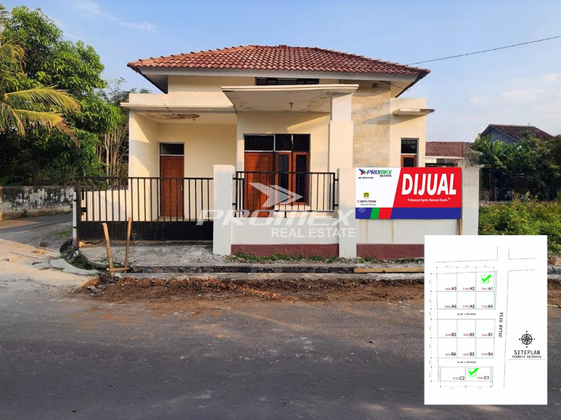 dijual-rumah-siap-huni-di-perum-permata-abimanyu-karanganyar