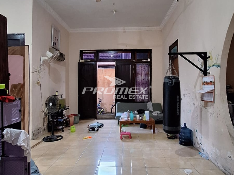 cari-rumah-dekat-kota-cek-yang-ini-dulu