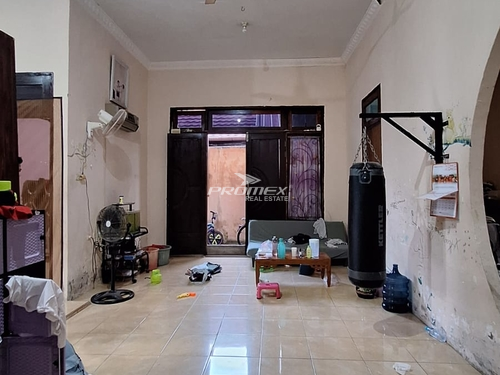 cari-rumah-dekat-kota-cek-yang-ini-dulu