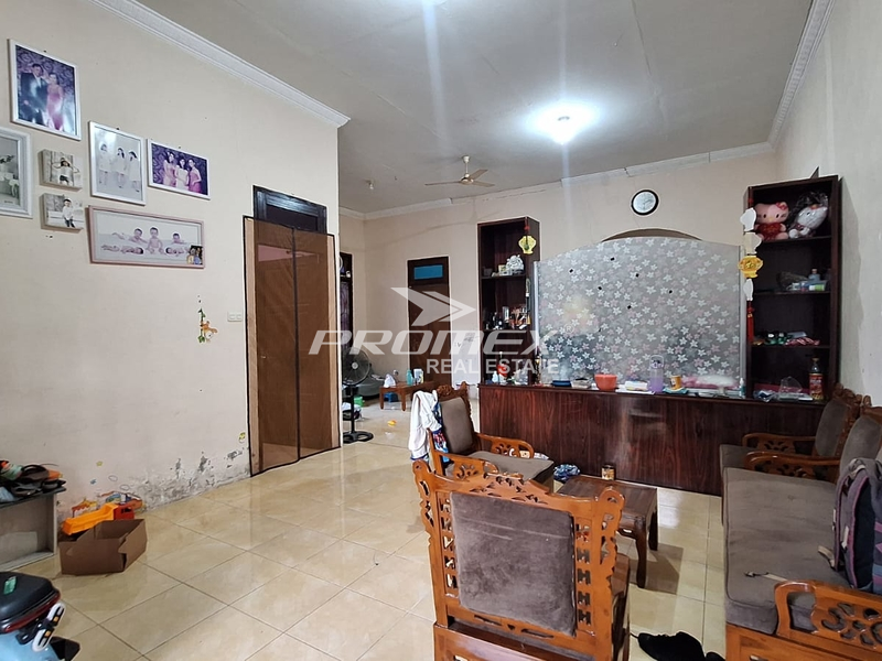 cari-rumah-dekat-kota-cek-yang-ini-dulu