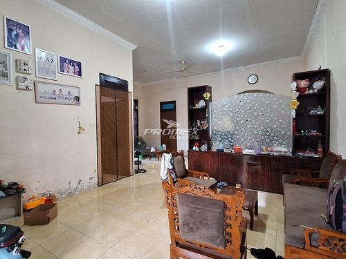cari-rumah-dekat-kota-cek-yang-ini-dulu
