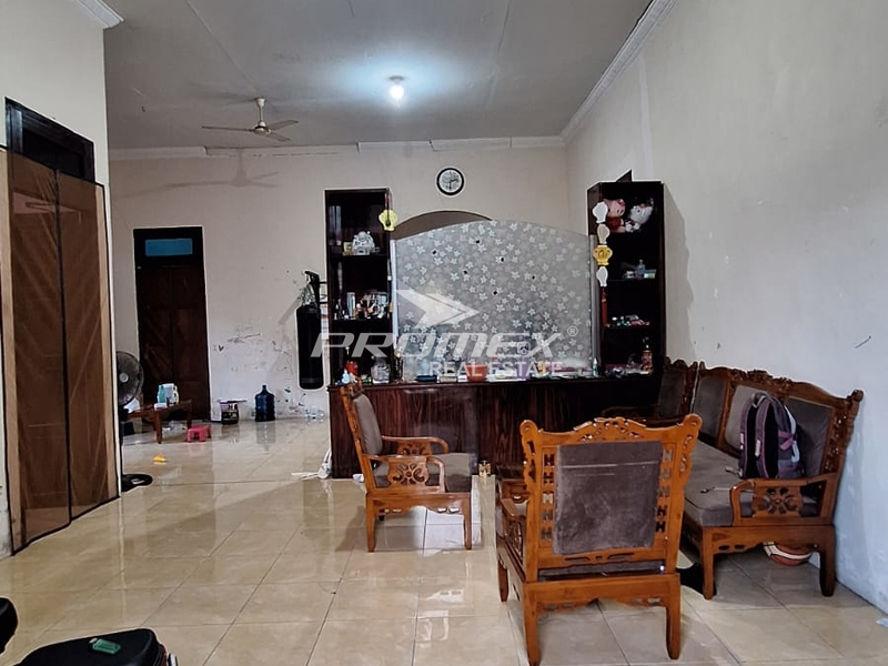 cari-rumah-dekat-kota-cek-yang-ini-dulu
