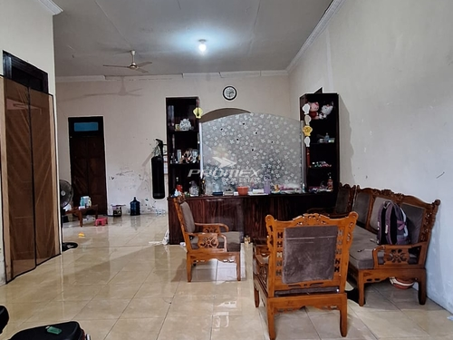 cari-rumah-dekat-kota-cek-yang-ini-dulu