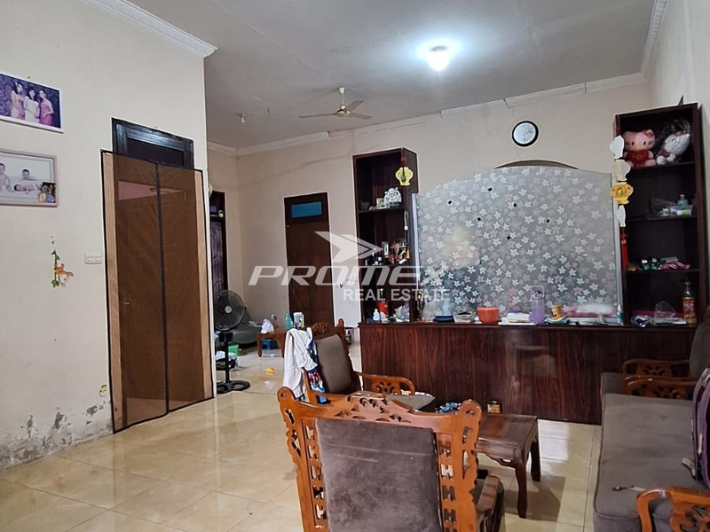 cari-rumah-dekat-kota-cek-yang-ini-dulu