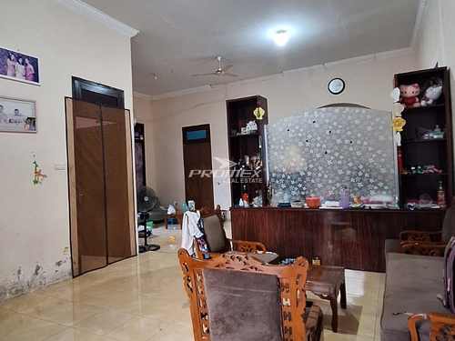 cari-rumah-dekat-kota-cek-yang-ini-dulu