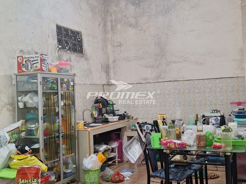 cari-rumah-dekat-kota-cek-yang-ini-dulu