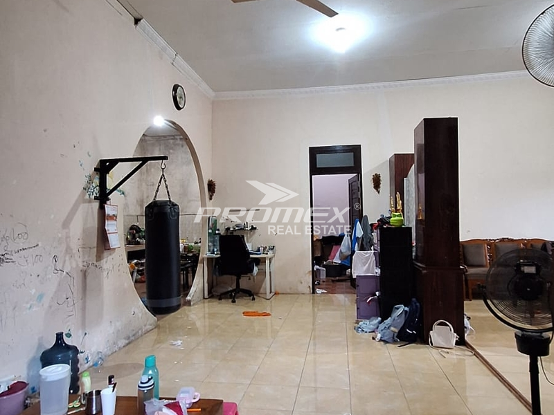 cari-rumah-dekat-kota-cek-yang-ini-dulu
