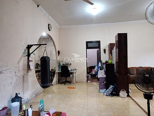 cari-rumah-dekat-kota-cek-yang-ini-dulu