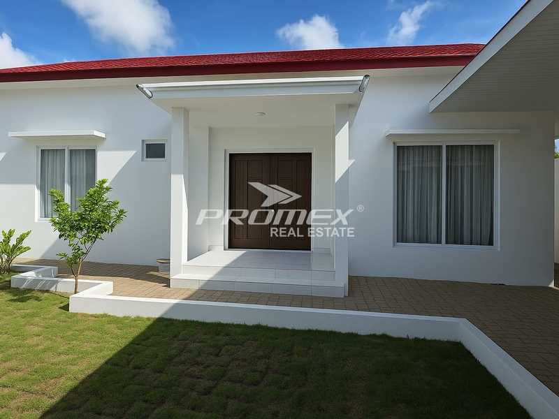 dijual-rumah-area-liliba-kupang