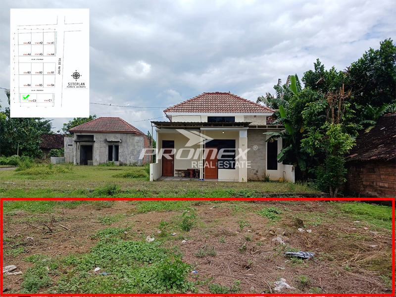 dijual-tanah-siap-bangun-di-perum-permata-abimanyu-karanganyar