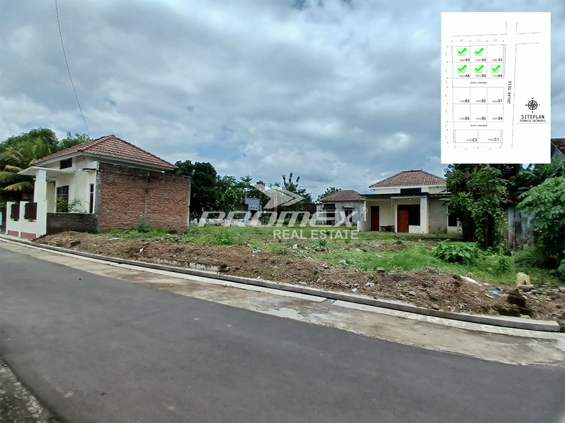 dijual-tanah-siap-bangun-di-perum-permata-abimanyu-karanganyar