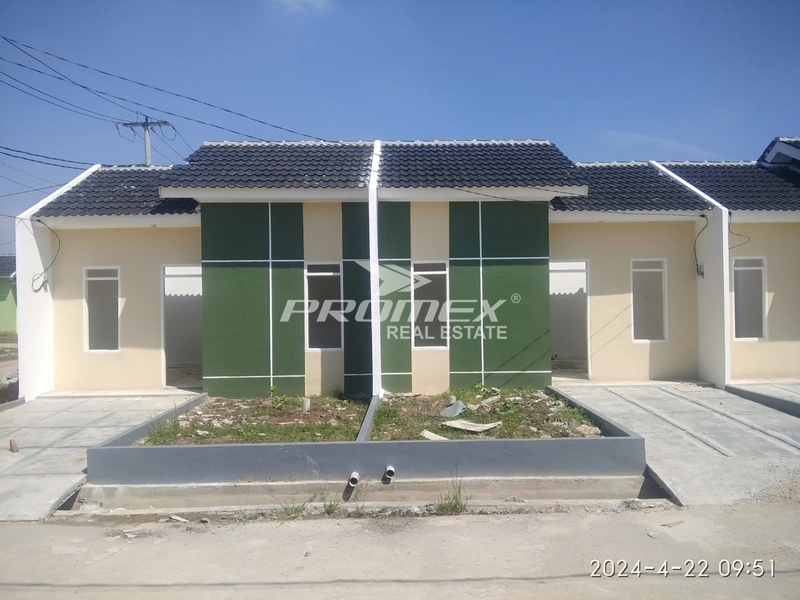 dijual-cepat-rumah-1-lantai-di-bekasi-utara-bekasi